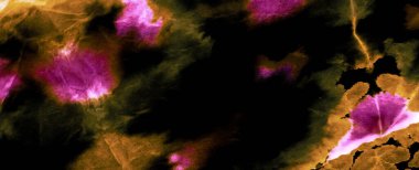 Aquarelle Yazdır. Banner 'ı fırçaladım. Siyah Soyut Poster. Kravat boyası Grunge. Gökkuşağı suluboya dokusu. Neon Tie Boya Yamalı. Asit Sanatçısı Kirli Sanatlar. El yapımı Dirty Art. Suluboya Deseni.