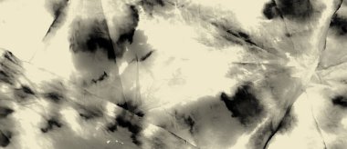 Mürekkep Grafiti. Boyalı Kravat deseni. Beyaz Krem Kirli Sanat Grunge. El yapımı Dirty Art. Aquarelle dokusu. Suluboya Baskı. Kahverengi kravat boyası. Eski Kağıt Suluboya. Soyut Sıçrama.