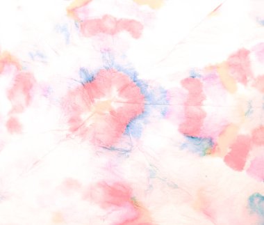 Suluboya deseni. Yeşil kravat desenli boya. Suluboya Baskı. Banner 'ı fırçaladım. Banner.Tie Dye Shirt. Pastel Sarı Kirli Sanat Arkaplanı. Kirli Sanat Ressamlığı. Islak Resim Yazdırma.