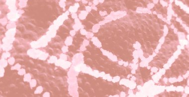 Soyut Sıçrama. Boyayı bağla. Pembe suluboya deseni. Dişlerimi fırçaladım. Suluboya Baskı. Kremalı kravat boyası. Rosy Dirty Art Grunge. Kirli Sanat Ressamlığı. Aquarelle Doku.