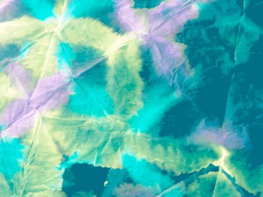 Banner 'ı fırçaladım. Kravat boyası Grunge. Mavi Kova dokusu. Ocean Tie Boya Yamalı. Islak Sanat Yazıcısı. Soyut Sıçrama. Beyaz Kirli Sanat Arkaplanı. El yapımı Dirty Art. Suluboya Deseni.