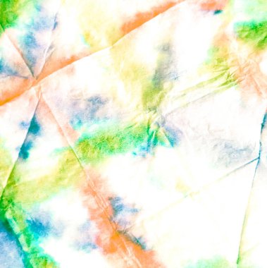 Suluboya deseni. Beyaz kravat boyalı gömlek. Sarı El Yapımı Kirli Sanat. Kirli Sanat Arkaplanı. Islak Sanat Yazıcısı. Banner 'ı fırçaladım. Boyalı kravat yaması. Organik suluboya baskı. Fırçalanmış Graffiti.