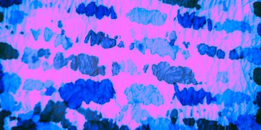 Gökkuşağı Kirli Sanat Boyama. Kirli Sanat Arkaplanı. Suluboya deseni. Soyut Poster. Kravat boyası Grunge. Asit Kova Parmak izi. Şeffaf duvar kağıdı. Mavi suluboya doku. Pembe Kravat Boyalı Yama.