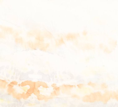 Suluboya Baskı. Klasik Tie Boya Gömleği. Suluboya deseni. Soyut Sıçrama. Banner 'ı fırçaladım. Boyalı Kravat Parmak izi. Beyaz Işık Sanatsal Kirli Sanat. El yapımı Dirty Art. Islak Resim Yazdırma.