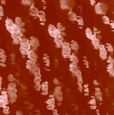 Aquarelle dokusu. Banner 'ı fırçaladım. Klasik Sanatsal Kirli Sanat. El yapımı Dirty Art. Suluboya Baskı. Islak Sanat Yazıcısı. Kremalı kravat boyası. Otantik Fırça Sanatı. Kravatlı Boyalı Gömlek. Ayakkabı