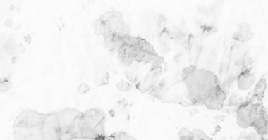 Aquarelle dokusu. Hafif kravat boyası deseni. Suluboya Baskı. Otantik Fırça Sanatı. Beyaz El Yapımı Kirli Sanat. Kirli Sanat Arkaplanı. Islak Sanat Yazıcısı. Banner 'ı fırçaladım. Kravat boyası. Siyah