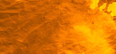 Aquarelle dokusu. Otantik Fırça Sanatı. Banner 'ı fırçaladım. Boyalı Kravat Parmak izi. Yeşil Islak Sanat Yazıcısı. Dark Tie Boyalı Yama. Kahverengi Kirli Sanat Arkaplanı. Pis Art Grunge. Suluboya Deseni.