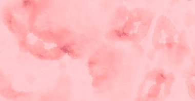 Aquarelle dokusu. Banner 'a su sıçrat. Leylak Pembe Islak Sanat Yazısı. Ahududu Pembe Parlak Arkaplan. Kirli Sanat Ressamlığı. Suluboya Baskı. Banner 'ı fırçaladım. Dye Batik 'i bağla. Gül rengi.