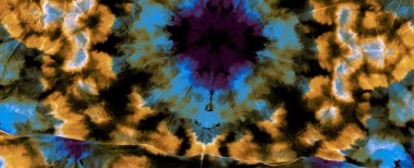 Neon Dirty Art Arkaplanı. Kirli Sanat Ressamlığı. Aquarelle Yazdır. Şeffaf duvar kağıdı. Kravat boyası Grunge. Gökkuşağı suluboya dokusu. Siyah kravat boyası. Suluboya deseni. Banner 'ı fırçaladım. Asit 