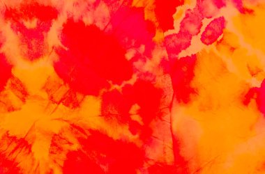 Aquarelle dokusu. Coral Tie Boyalı Gömlek. Parlak Sanatsal Kirli Sanat. Kirli Sanat Ressamlığı. Suluboya Baskı. Islak Sanat Yazıcısı. Banner 'a su sıçrat. Otantik Fırça Sanatı. Kravat boyası. Pembe.