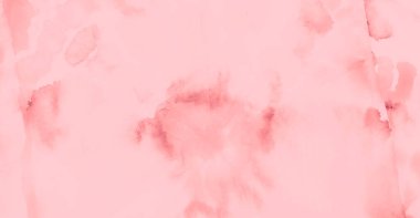 Suluboya Baskı. Sıcak Pembe Sıçrayan Sancak. Dye Batik 'i bağla. Ahududu Pembe Kova deseni. Dişlerimi fırçaladım. Parlak Pastel Kirli Arkaplan. Kirli Sanat Ressamlığı. Islak Resim Yazdırma.