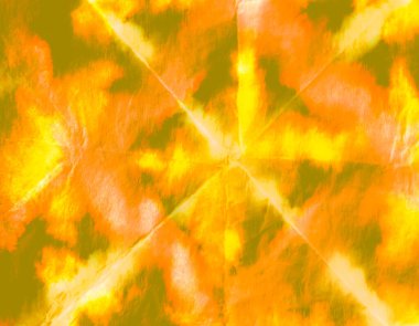 Sarı Kirli Sanat Ressamlığı. Sanatsal Kirli Sanat. Suluboya Baskı. Aquarelle dokusu. Yeşil kravat desenli boya. Dişlerimi fırçaladım. Kravat boyası Grunge. Ocher Islak Sanat Baskısı. Soyut Sıçrama.