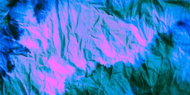 Suluboya deseni. Dişlerimi fırçaladım. Asit Mavi Sanatsal Kirli Sanat. Kirli Sanat Ressamlığı. Aquarelle Yazdır. Suluboya doku. Pembe kravat boyası. Şeffaf duvar kağıdı. Dye Batik 'i bağla. Mor