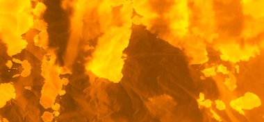 Aquarelle dokusu. Sarı kravat desenli boya. Suluboya Baskı. Soyut Sıçrama. Yeşil Dirty Art Grunge. Kirli Sanat Arkaplanı. Suluboya deseni. Otantik Fırça Sanatı. Kravat boyası. Kahverengi