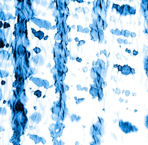 Indigo Sanatsal Kirli Sanatlar. Kirli Sanat Arkaplanı. Suluboya Baskı. Banner 'ı fırçaladım. Kravat boyası baskısı. Parlak Islak Sanat Yazıcısı. Beyaz kravat boyalı batik. Aquarelle dokusu. Dişlerimi fırçaladım. Mavi 