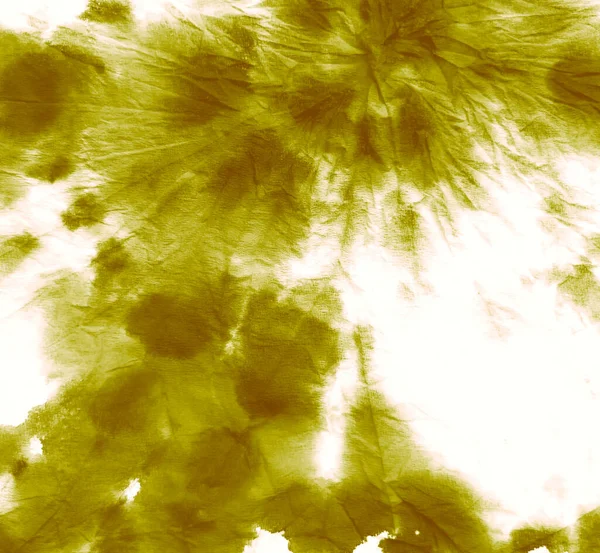 Flama sıçradı. Boyalı Kravat deseni. Beyaz Islak Sanat Yazıcısı. Klasik Tie Dye Batik. Suluboya Baskı. Dişlerimi fırçaladım. Kirli Krem Resim. El yapımı Dirty Art. Suluboya Deseni.