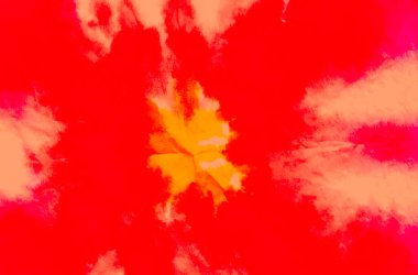 Aquarelle dokusu. Parlak kravat boyası deseni. Sarı Sanatsal Kirli Sanat. Kirli Sanat Ressamlığı. Suluboya Baskı. Suluboya deseni. Soyut Sıçrama. Otantik Fırça Sanatı. Kravat boyası. Turuncu