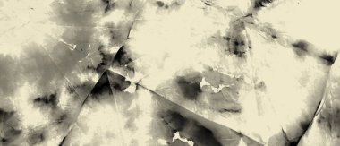 Krem El Yapımı Kirli Sanat. Sanatsal Kirli Sanat. Islak Sanat Yazıcısı. Suluboya deseni. Gri kravat boyası Batik. Banner 'a su sıçrat. Bağla. Boya Yaması. Beyaz suluboya baskı. Otantik Fırça Sanatı.