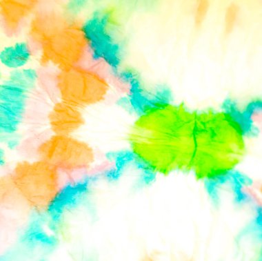 Otantik Fırça Sanatı. Kravat boyası Grunge. Organik Kova dokusu. Dişlerimi fırçaladım. Beyaz Pis Sanat Grunge. Sanatsal Kirli Sanat. Suluboya Baskı. Suluboya deseni. Yeşil Kravat Boyalı Yama.