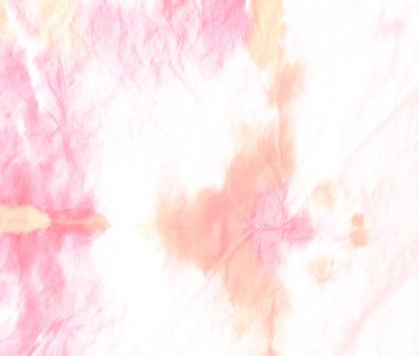 Suluboya Baskı. Beyaz kravat boyalı gömlek. Aquarelle dokusu. Otantik Fırça Sanatı. Yeşil Kirli Sanat Ressamlığı. Pis Art Grunge. Islak Sanat Yazıcısı. Soyut Sıçrama. Kravat boyası Grunge. Organik