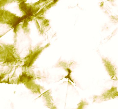 Suluboya deseni. Soyut Sıçrama. Fırçalanmış Graffiti.Kravat boyası izi. Yeşil Islak Sanat Yazıcısı. Beyaz kravat boyası Grunge. Eski Kirli Sanatlar Arkaplanı. El yapımı Dirty Art. Aquarelle Doku.