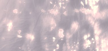 Aquarelle dokusu. Koyu kravat desenli boya. Islak Sanat Yazıcısı. Dişlerimi fırçaladım. Klasik Sanatsal Kirli Sanat. El yapımı Dirty Art. Suluboya Baskı. Banner 'ı boşalt. Boyalı Kravat Parmak izi. Gri