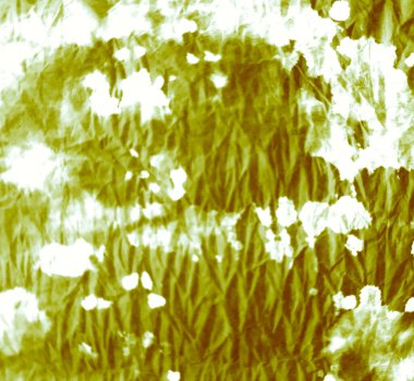 Banner 'ı fırçaladım. Kravat boyası Grunge. Beyaz Kova dokusu. Klasik kravat boyası deseni. Islak Sanat Yazıcısı. Otantik Fırça Sanatı. Krem El Yapımı Kirli Sanat. Kirli Sanat Arkaplanı. Suluboya Yazdırma.