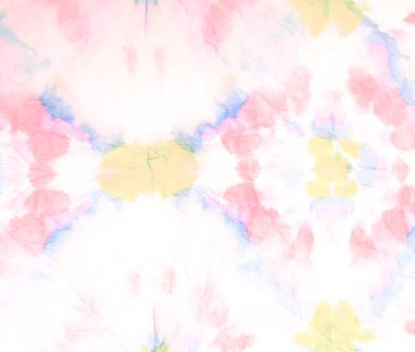 Suluboya deseni. Dişlerimi fırçaladım. Aquarelle dokusu. Pastel kravat boyası. Sarı Sanatsal Kirli Sanat. Kirli Sanat Arkaplanı. Islak Sanat Yazıcısı. Banner.Tie Dye Shirt. Mavi