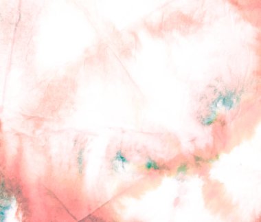 Sarı Sanatsal Kirli Sanat. Kirli Sanat Arkaplanı. Suluboya Baskı. Islak Sanat Yazıcısı. Pastel kravat boyası. Aquarelle dokusu. Otantik Fırça Sanatı. Dişlerimi fırçaladım. Boyalı Kravat deseni. Mavi