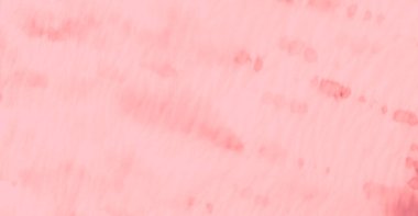 Banner 'a su sıçrat. Kravat boyası. Açık Pembe Pembe Kirli Resim. Sanatsal Kirli Sanat. Islak Sanat Yazıcısı. Suluboya Baskı. Pembe Kova deseni. Banner 'ı fırçaladım. Ahududu Pembesi