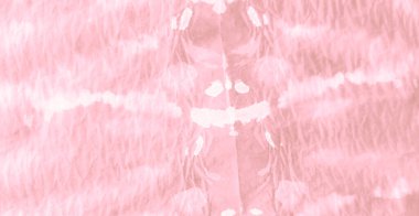 Aquarelle dokusu. Klasik kravat boyası baskısı. Banner 'ı fırçaladım. Gömleği boyadım. Pembe Pembe Kirli Resim. Kirli Sanat Arkaplanı. Suluboya Baskı. Islak Sanat Yazıcısı. Otantik Fırça Sanatı.