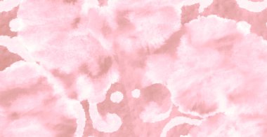 Islak Sanat Yazıcısı. Gül rengi kravat boyası deseni. Banner 'ı fırçaladım. Kravat boyası Grunge. Pembe Karamel Sanatsal Kirli Sanat. Pis Art Grunge. Suluboya Baskı. Suluboya deseni. Fırçalanmış Graffiti.