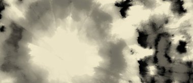 Islak Sanat Yazıcısı. Banner 'a su sıçrat. Soyut Sıçrama. Boya Yamalı Kravat. Kahverengi Gri El Yapımı Kirli Sanat. Pis Art Grunge. Eski Kağıt Suluboya. Aquarelle dokusu. Beyaz kravat boyalı batik..