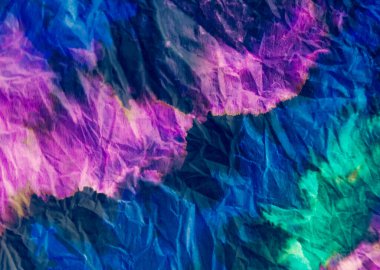 Banner 'ı fırçaladım. Kravat boyası. Koyu mavi ıslak sanat baskısı. Parlak kravat boyası Batik. Yeşil Kirli Sanat Ressamlığı. Kirli Sanat Arkaplanı. Suluboya Baskı. Aquarelle dokusu. Dişlerimi fırçaladım. Turkuaz 