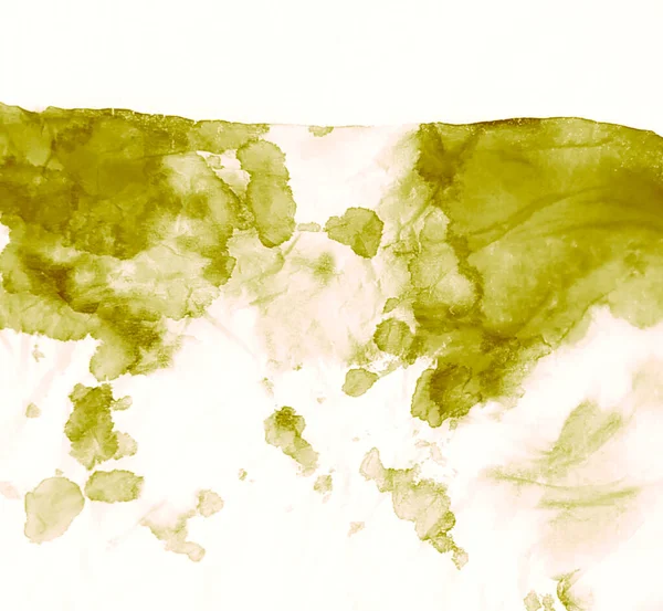 Yeşil Kirli Sanat Arkaplanı. Kirli Sanat Ressamlığı. Islak Sanat Yazıcısı. Suluboya deseni. Banner 'ı fırçaladım. Suluboya Baskı. Klasik Tie Boya Gömleği. Banner 'ı boşalt. Boyalı Kravat Parmak izi. Beyaz