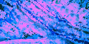 Gökkuşağı Kirli Sanat Boyama. Kirli Sanat Arkaplanı. Aquarelle Yazdır. Suluboya deseni. Asit Tie Dye Batik. Suluboya doku. Dişlerimi fırçaladım. Neon Şeffaf Duvar kağıdı. Kravat boyası Grunge. Mavi