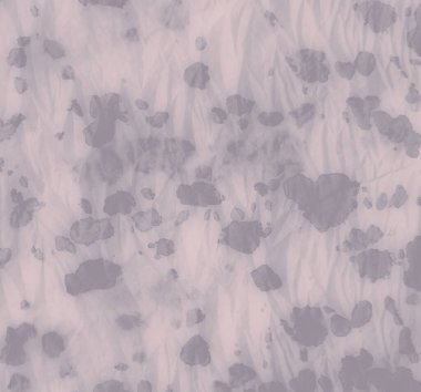 Suluboya deseni. Banner 'ı fırçaladım. Gri Sanatsal Kirli Sanat. Kirli Sanat Ressamlığı. Aquarelle dokusu. Suluboya Baskı. Pembe kravat boyalı batik. Banner 'a su sıçrat. Bağla. Boya Yaması. Karamel