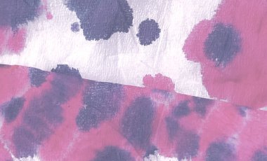 Kırmızı Hayvanlar Duvar Kağıdı. Kirli Sanat Ressamlığı. Suluboya Baskı. Leopar Etnik Bağlama Boyası. Gri Kova dokusu. Gümüş kravat boyası Batik. Kusursuz desen. Jaguar Yeşili 