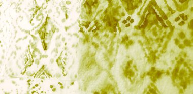 Soyut Sıçrama. Boyalı Kravat deseni. Beyaz Islak Sanat Yazıcısı. Ocean Tie Boya Yamalı. Mavi Dirty Art Grunge. Sanatsal Kirli Sanat. Suluboya deseni. Aquarelle dokusu. Fırçalanmış Graffiti.