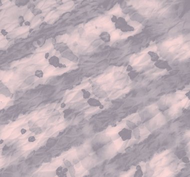 Suluboya deseni. Banner 'a su sıçrat. Banner 'ı fırçaladım. Batik' i bağla. Krem suluboya baskı. Karamel kravat boyası baskısı. Klasik Dirty Art Grunge. El yapımı Dirty Art. Aquarelle Doku.