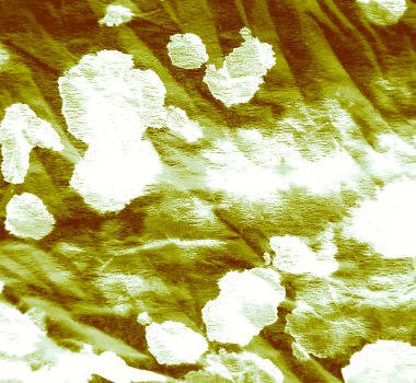 Dişlerimi fırçaladım. Kravat boyası Grunge. Krem Yeşil Kirli Sanat Grunge. Kirli Sanat Ressamlığı. Aquarelle dokusu. Islak Sanat Yazıcısı. Klasik kravat boyası yaması. Suluboya deseni. Soyut Sıçrama.