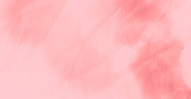 Aquarelle dokusu. Banner 'a su sıçrat. Leylak Pembe Fırçalı Graffiti. Dye Batik 'i bağla. Pembe Islak Sanat Yazıcısı. Yumuşak Pembe Açık Pembe Kirli Sanat Boyama. Kirli Arkaplan. Suluboya Yazdırma.