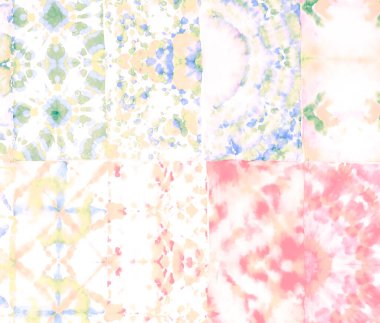 Fırçalanmış Graffiti.Kravat boyası izi. Yeşil Organik Sanatsal Kirli Sanat. El yapımı Dirty Art. Suluboya deseni. Aquarelle dokusu. Beyaz kravat boyası Grunge. Islak Sanat Yazıcısı. Otantik Fırça Sanatı.