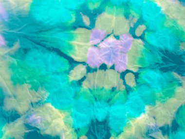 Suluboya deseni. Dişlerimi fırçaladım. Okyanus Kirli Sanat Grunge. Kirli Sanat Arkaplanı. Aquarelle dokusu. Suluboya Baskı. Aqua Menthe kravat boyası Grunge. Banner 'ı fırçaladım. Gömleği boyadım. Deniz