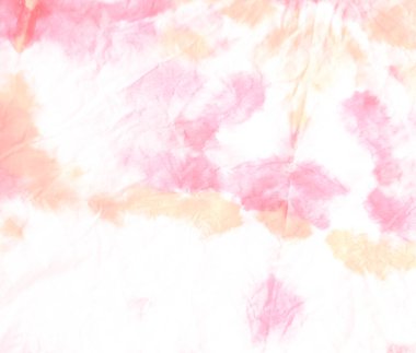 Islak Sanat Yazıcısı. Banner 'a su sıçrat. Suluboya deseni. Pastel kravat boyası Batik. Banner 'ı fırçaladım. Boyalı Kravat Parmak izi. Mavi Beyaz Kirli Sanat Arkaplanı. Pis Art Grunge. Aquarelle Doku.