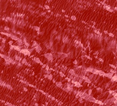 Islak Sanat Yazıcısı. Kırmızı kravat boyası Grunge. Aquarelle dokusu. Banner 'a su sıçrat. Soyut Sıçrama. Boyalı Kravat deseni. Antika Krem El Yapımı Kirli Sanat. Kirli Sanat Ressamlığı. Suluboya Deseni.