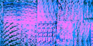 Suluboya deseni. Neon Tie Dye Batik. Şeffaf duvar kağıdı. Kravat boyası Grunge. Gökkuşağı Kova Parmak izi. Soyut Poster. Pembe Asit Kirli Resim. El yapımı Dirty Art. Suluboya Doku.