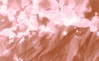 Dişlerimi fırçaladım. Kravat boyası. Krem Islak Sanat Yazıcısı. Beyaz kravat boyası. Aquarelle dokusu. Banner 'a su sıçrat. Klasik El Yapımı Kirli Sanatlar. Kirli Resim. Suluboya Yazdırma.