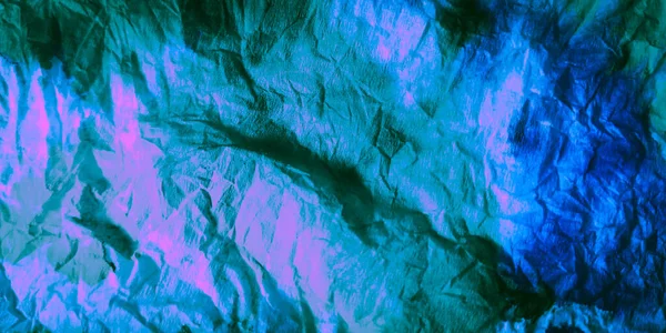 尼昂艺术肮脏的艺术 肮脏的艺术背景 Aquarelle打印 水彩画透明壁纸 彩虹抽象海报 领带Dye Grunge紫色水彩画 Pink Tie Dye — 图库照片