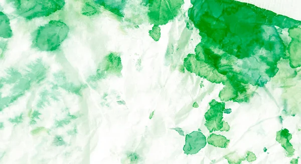 Otantik Fırça Sanatı. Kravat boyası Grunge. Kova desenli çiçek. Yeşil kravat boyalı batik. Gümüş Kirli Sanat Arkaplanı. Sanatsal Kirli Sanat. Islak Sanat Yazıcısı. Suluboya Baskı. Fırçalanmış Graffiti.